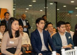 Aprea Real Estate Year-End Snapshot-100